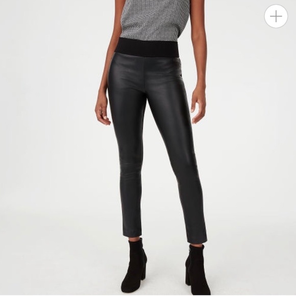 leggings club